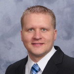Dr. Jared Nichols, DC - Fargo, ND - Chiropractor