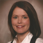 Dr. Patricia Rullmann, DC - Burlington, WI - Chiropractor