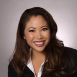 Dr. Summer Lam, DC - Honolulu, HI - Chiropractor