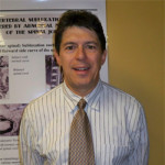 Dr. Alan F Meden, DC
