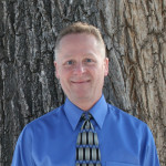 Scott H Smith