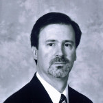 Dr. Terry Hutson, DC - Glenwood, AR - Chiropractor