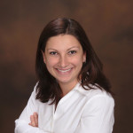 Dr. Jessica Erin Wimbish, DC - Allentown, PA - Chiropractor