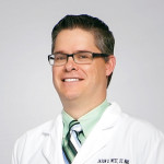 Dr. Jason West - Pocatello, ID - Chiropractor