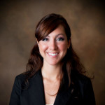Dr. Jenette S Auchter, DC - Debary, FL - Chiropractor