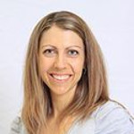 Dr. Christine Duggan, DC - Austin, TX - Chiropractor