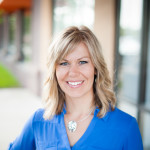 Dr. Jennifer M Sweeney, DC - Maple Grove, MN - Chiropractor