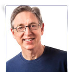 Dr. Richard M Kowal, DC - New York, NY - Chiropractor