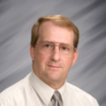 Dr. Michael A Haley, DC - Pompano Beach, FL - Chiropractor