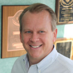 Dr. James Andrew Hinsch, DC - Mattituck, NY - Chiropractor
