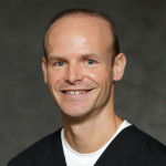 Dr. Andrew Vantreese, DC - Oak Brook, IL - Chiropractor