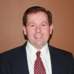 Dr. David William Lewis, DC - Henniker, NH - Chiropractor