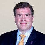 Dr. Patrick Bodnar, DC - Dallas, TX - Chiropractor