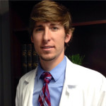 Dr. Joshua Scott White MD