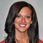 Dr. Kristine Elizabeth Michaels, DC - Hibbing, MN - Chiropractor