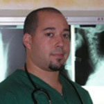 Dr. Davin R Barbanell, DC - North Miami Beach, FL - Chiropractor