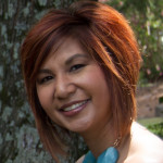 Eileen Flook