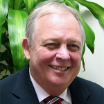 Dr. John Alderson, MD - Houston, TX - Chiropractor