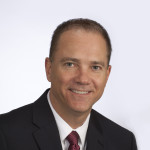 Dr. James D Grenon, DC - Cheshire, CT - Chiropractor