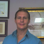 Dr. Marc A Pinto, DC - Schaumburg, IL - Chiropractor, Sports Medicine