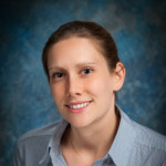 Dr. Chelsea Richman, DC - Macedon, NY - Chiropractor