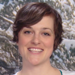 Dr. Rosalind Elizabeth Placke, DC - Seatac, WA - Chiropractor