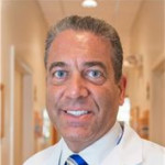 David A Napoli, MD Chiropractor