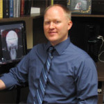 Dr. Jason Thomas Minogue, DC - Houston, TX - Chiropractor