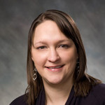 Dr. Amanda J Pennekamp, DC - COTTAGE GROVE, WI - Chiropractor