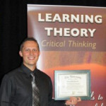 Dr. Gavin William Richards, DC - Alpharetta, GA - Chiropractor