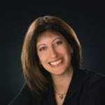 Dr. Robyn A Graber, DC - Pittsford, NY - Chiropractor