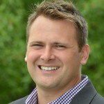 Dr. Nicholas J Knutson, DC - Charlotte, NC - Chiropractor