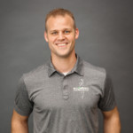 Brad Hochstein