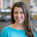 Tara Michelle Schug