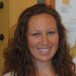 Dr. Katie Elisabeth Kreis, DC - Miami, FL - Chiropractor