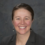Dr. Andrea Kristen Kannas, DC