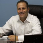 Dr. Carmine Allonardo, DC - WEST ORANGE, NJ - Chiropractor