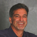Dr. Steven J Pollack, DC - Beachwood, NJ - Chiropractor