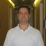 Dr. Nicholas F Amico, DC - New York, NY - Chiropractor