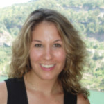 Dr. Stephanie Lord, DC - Rye, NY - Chiropractor