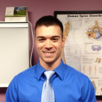 Dr. Timothy John Musial, DC - Elma, NY - Chiropractor