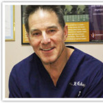 Dr. Richard C Mckay, DC - Newark, DE - Chiropractor, Diagnostic Radiology