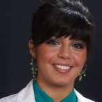 Dr. Pendar Esmaeili, DC - Woodbridge, VA - Chiropractor