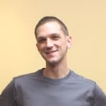 Dr. Keith M Silcox, DC - Asheville, NC - Chiropractor