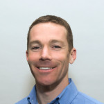 Dr. Brendan Riordan, DC - Norwell, MA - Chiropractor