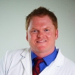 Dr. Philip Russell Jordan, DC - Aiken, SC - Chiropractor