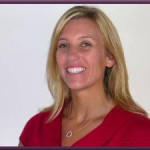 Dr. Tisha Rene Corey, DC - Marietta, GA - Chiropractor