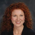 Dr. Patricia A Herrmann, DC - Stockbridge, GA - Chiropractor