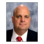 Dr. David L Peer, DC - Hinesville, GA - Chiropractor