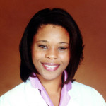 Dr. Lynn Labrousse, DC - Miami, FL - Chiropractor